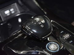 2023款 EV 冠军版 506KM前驱尊贵型