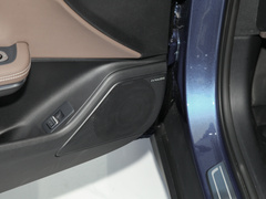 2023款 EV 冠军版 605KM前驱尊贵型