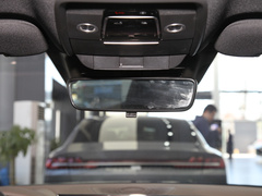 2023款 EV 冠军版 605KM前驱尊贵型