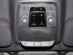 2023款 EV 冠军版 605KM前驱尊贵型