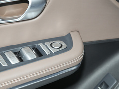 2023款 EV 冠军版 605KM前驱尊贵型