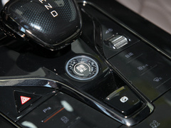 2023款 EV 冠军版 605KM前驱尊贵型