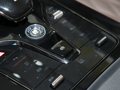 2023款 EV 冠军版 605KM前驱尊贵型
