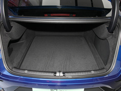 2023款 EV 冠军版 605KM前驱尊贵型