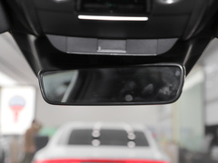 2023款 EV 冠军版 605KM前驱尊贵型