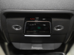 2023款 EV 冠军版 605KM前驱尊贵型