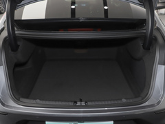 2023款 EV 冠军版 605KM前驱尊贵型