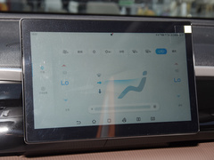 2023款 冠军版 DM-i 71KM领先型