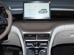 2023款 冠军版 DM-i 71KM领先型