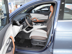 2023款 冠军版 DM-i 71KM领先型