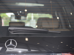 2024款 GLB 200 动感型