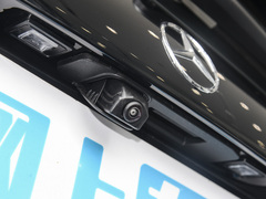 2024款 GLB 200 动感型