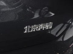 2024款 GLB 200 动感型