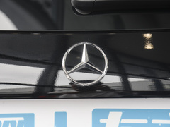 2024款 GLB 200 动感型