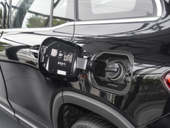 2024款 GLB 200 动感型