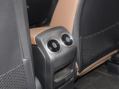 2024款 GLB 200 动感型