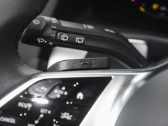 2024款 GLB 200 动感型