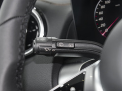 2024款 GLB 200 动感型