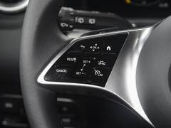 2024款 GLB 200 动感型