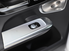 2024款 GLC 300 4MATIC 轿跑SUV