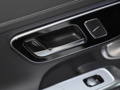 2024款 GLC 300 4MATIC 轿跑SUV