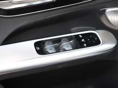 2024款 GLC 300 4MATIC 轿跑SUV