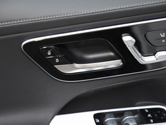 2024款 GLC 300 4MATIC 轿跑SUV