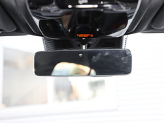2024款 GLC 300 4MATIC 轿跑SUV