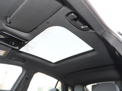 2024款 GLC 300 4MATIC 轿跑SUV