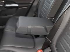 2024款 GLC 300 4MATIC 轿跑SUV