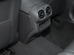 2024款 GLC 300 4MATIC 轿跑SUV
