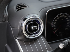 2024款 GLC 300 4MATIC 轿跑SUV