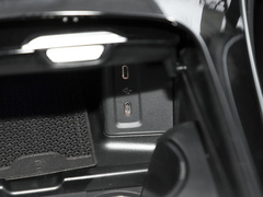 2024款 GLC 300 4MATIC 轿跑SUV