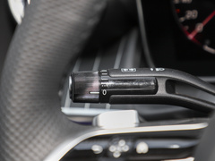 2024款 GLC 300 4MATIC 轿跑SUV