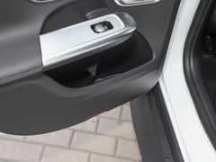 2024款 GLC 300 4MATIC 轿跑SUV