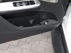 2024款 GLC 300 4MATIC 轿跑SUV