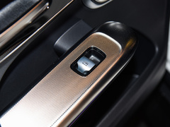 2024款 GLC 300 4MATIC 轿跑SUV