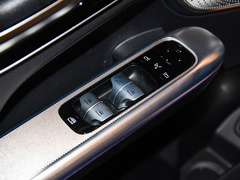 2024款 GLC 300 4MATIC 轿跑SUV