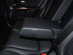 2024款 GLC 300 4MATIC 轿跑SUV