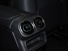 2024款 GLC 300 4MATIC 轿跑SUV