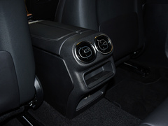 2024款 GLC 300 4MATIC 轿跑SUV