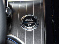 2024款 GLC 300 4MATIC 轿跑SUV