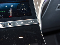 2024款 GLC 300 4MATIC 轿跑SUV