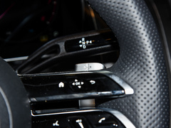 2024款 GLC 300 4MATIC 轿跑SUV