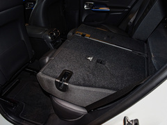 2024款 GLC 300 4MATIC 轿跑SUV