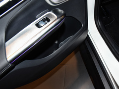 2024款 GLC 300 4MATIC 轿跑SUV