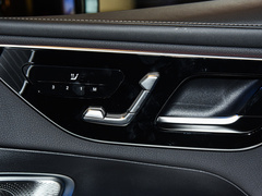 2024款 GLC 300 4MATIC 轿跑SUV
