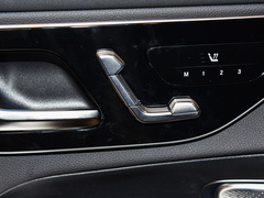2024款 GLC 300 4MATIC 轿跑SUV