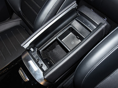 2024款 GLC 300 4MATIC 轿跑SUV