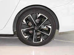 2023款 508L 400THP PureTech 驭控旗舰版